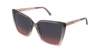 JIMMY CHOO LESSIE/S KONFF