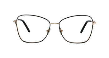 Tom Ford TF5906-B 001