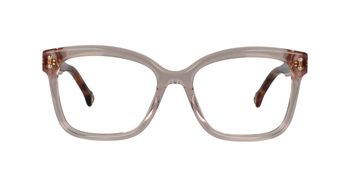 Carolina Herrera HER 0316 35J