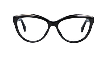 MOSCHINO MOS 529 807