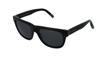 Tommy Hilfiger TH 1188/S 807RA