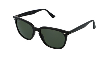 Ray-Ban RB4362 601/9A