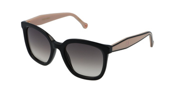 CAROLINA HERRERA HER 0225/G/S 3H29O