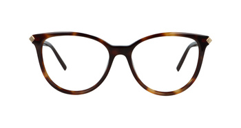 ANA HICKMANN AH6294 G21