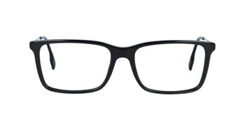 BURBERRY B 2339 3001