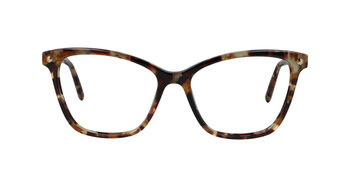 Ana Hickmann AH6360 G21