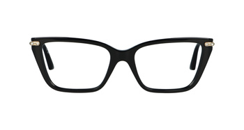 Jimmy Choo JC 3002B 5000