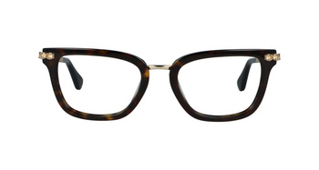 Swarovski SK 2018 1002