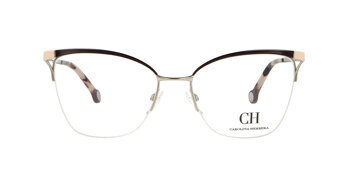 CAROLINA HERRERA VHE 155 0H60