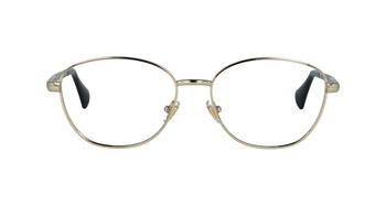 RALPH LAUREN RA 6057 9116