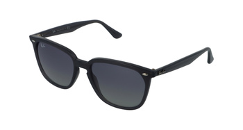 Ray-Ban RB4362 6230/4L