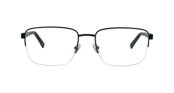 TIMBERLAND TB 1818 002