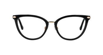 Ana Hickmann AH6370 A01