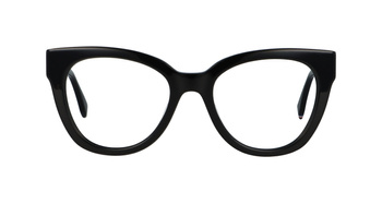 TOMMY HILFIGER TH 2054 807