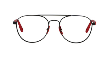 Ray-Ban RB6473-M F002