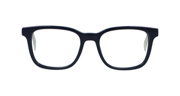 TOMMY HILFIGER TH 1351 JX3