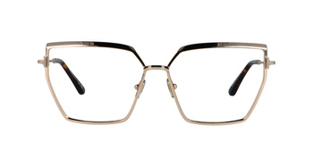 Tom Ford TF5946-B 028