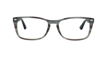 Ray-Ban RB5228M 8055