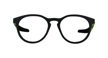 OAKLEY OY 8014 0148