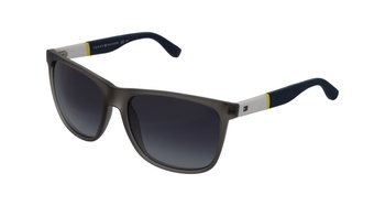 Tommy Hilfiger TH 1281/S FMEHD