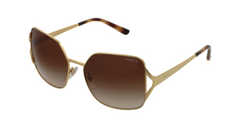 Vogue VO 4189-S 280/13