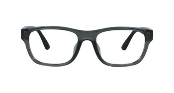 Polo Ralph Lauren PH 2263U 5902