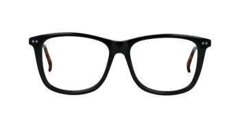 TOMMY HILFIGER TH 1271 284