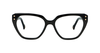 Carolina Herrera HER 0223 3H2 