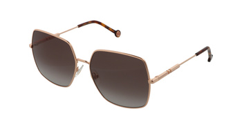 Carolina Herrera HER 0139/S DDBHA