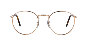 Ray-Ban RB3637-V 3094