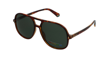 Polaroid PLD 6217/S 086UC