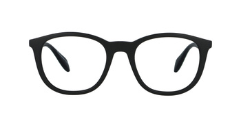 EMPORIO ARMANI EA 4211 5001/1W