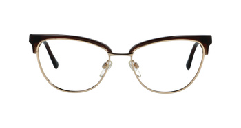 Ana Hickmann AH1379 T01