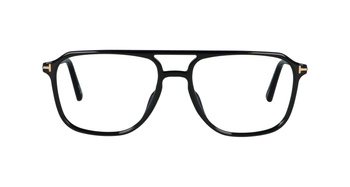 Tom Ford TF5665-B 001