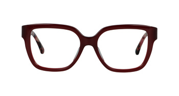 Michael Kors MK 4112 3949