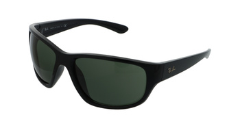 Ray-Ban RB4300 601/31