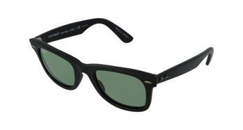 Ray-Ban RB2140 901-S/O5