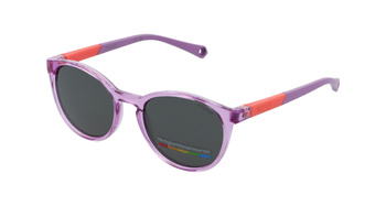 Polaroid PLD 8059/S 789M9