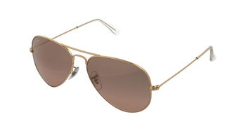 Ray-Ban RB3025 001/3E