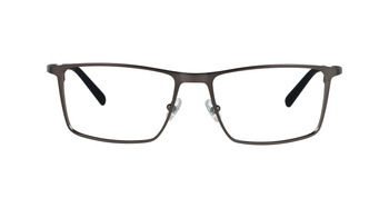 Timberland TB50007 007