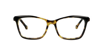 CAROLINA HERRERA VHE 805 0APK