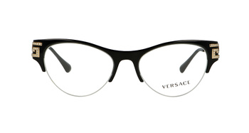 VERSACE 3226-B GB1