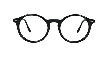 Polo Ralph Lauren PH 2260 5001