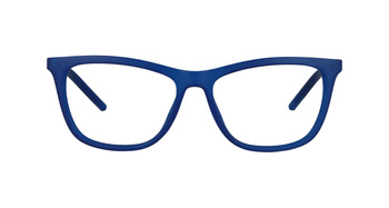 Polaroid PLD D203 X03