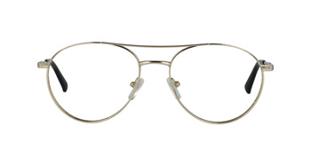 Michael Kors MK 3069 1014