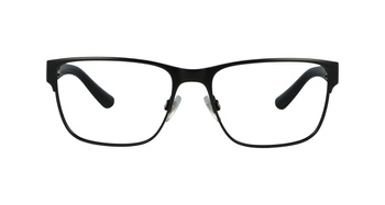 Polo Ralph Lauren PH 1186 9038