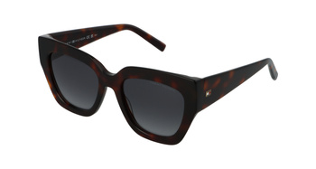 Tommy Hilfiger TH 2223/S 0869O