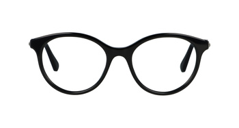 Swarovski SK 2019 1001