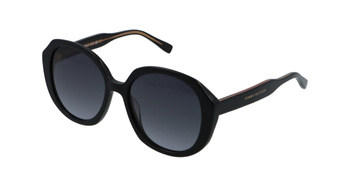 TOMMY HILFIGER TH 2106/S 8079O