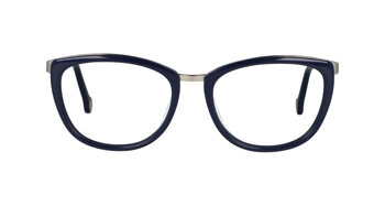 CAROLINA HERRERA VHE 092 0579Y